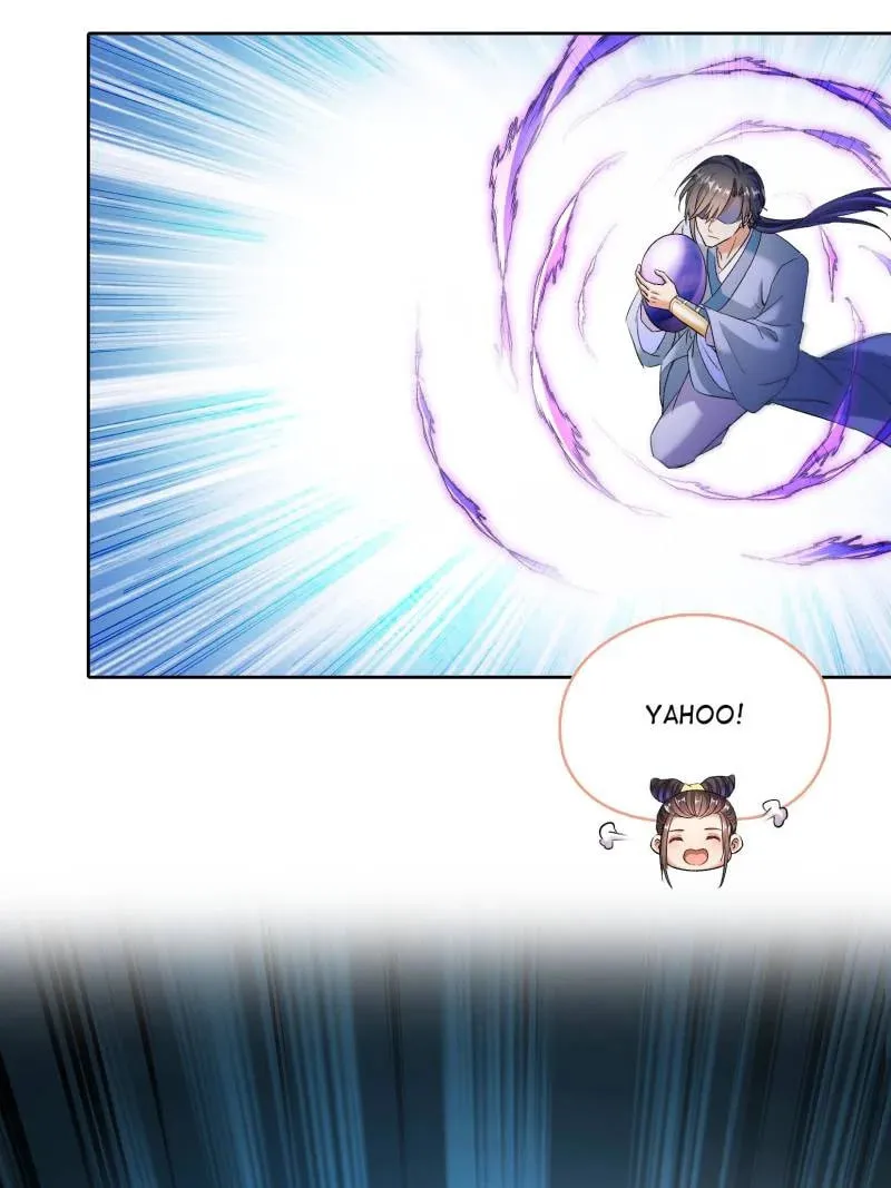 Read Cultivation Chat Group chapter 678 image 12 on Lezhin