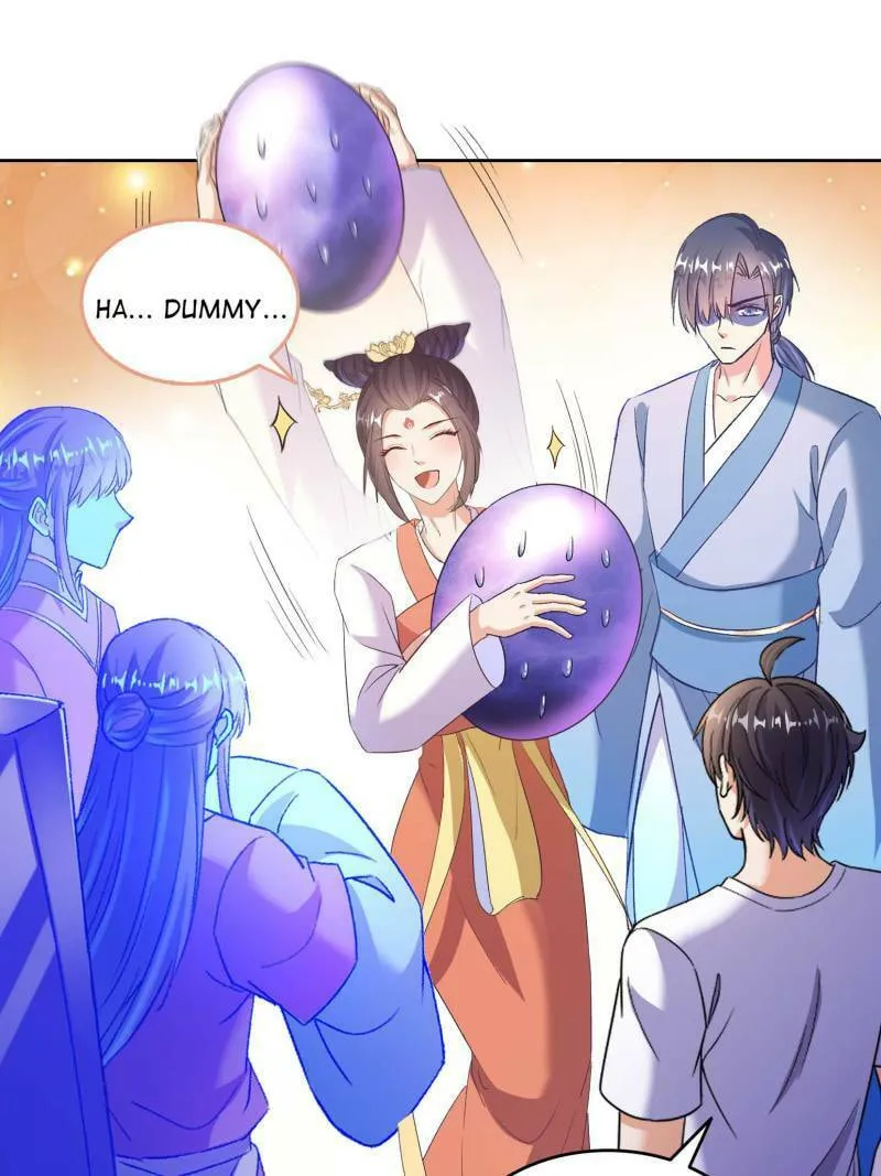 Read Cultivation Chat Group chapter 678 image 16 on Lezhin