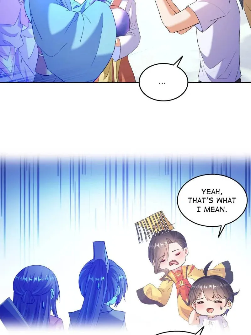 Read Cultivation Chat Group chapter 678 image 18 on Lezhin