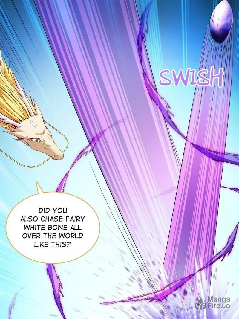 Read Cultivation Chat Group chapter 678 image 2 on Lezhin
