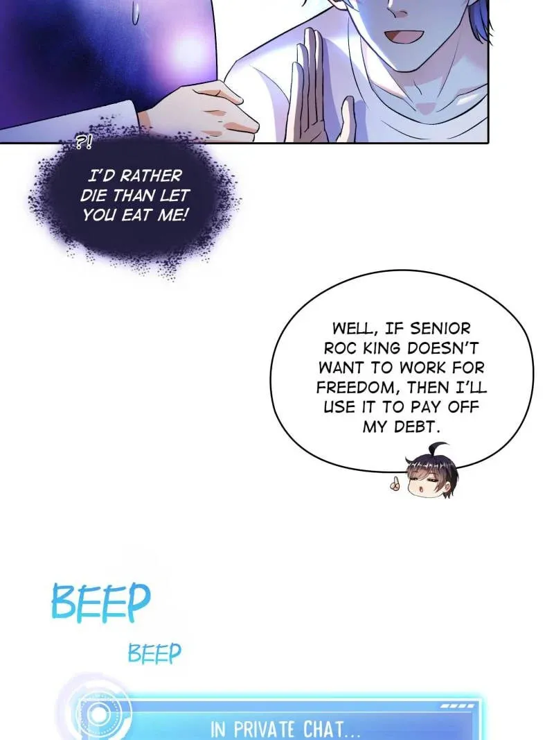 Read Cultivation Chat Group chapter 678 image 21 on Lezhin