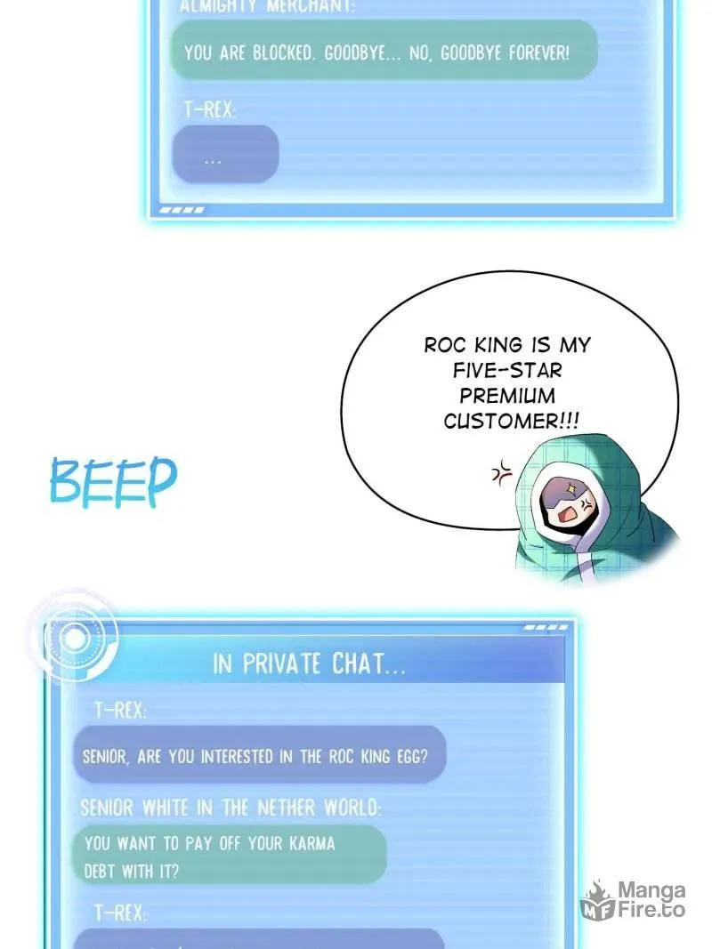 Read Cultivation Chat Group chapter 678 image 24 on Lezhin