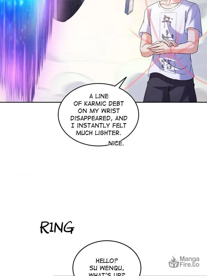 Read Cultivation Chat Group chapter 678 image 26 on Lezhin