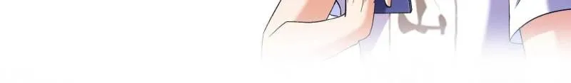 Read Cultivation Chat Group chapter 678 image 30 on Lezhin