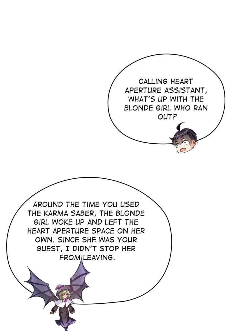 Read Cultivation Chat Group chapter 678 image 31 on Lezhin