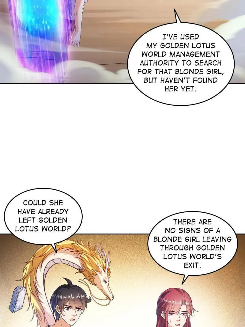 Read Cultivation Chat Group chapter 678 image 33 on Lezhin