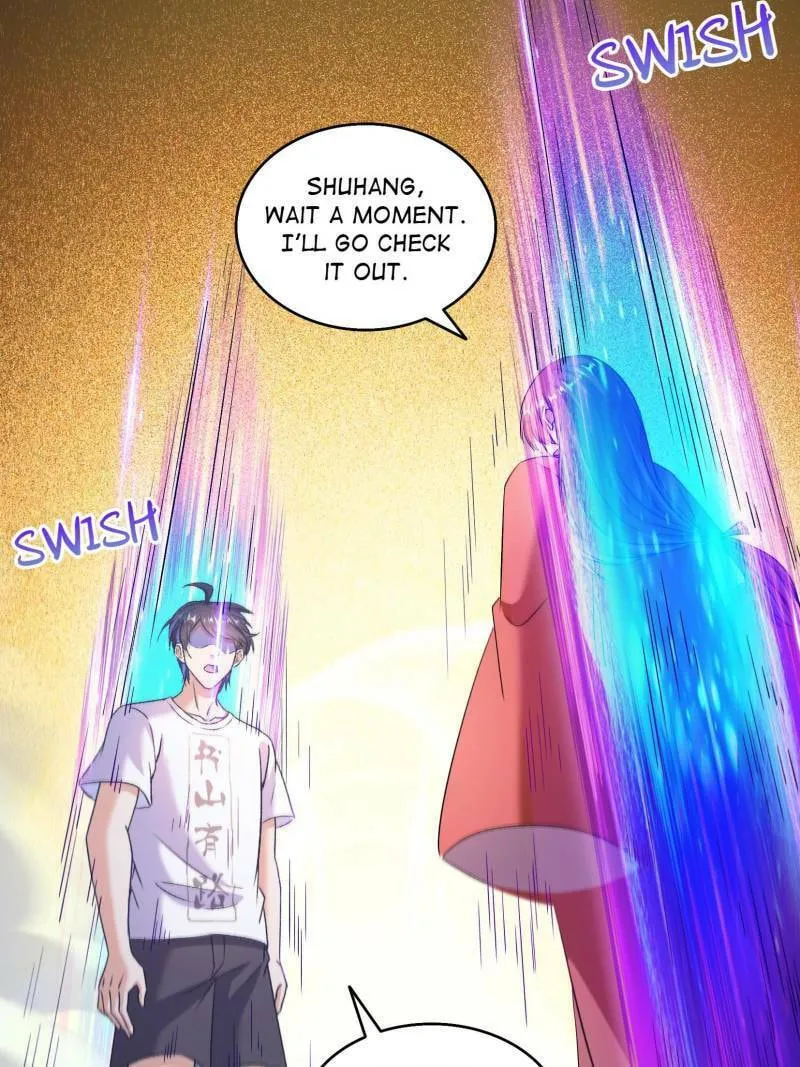 Read Cultivation Chat Group chapter 678 image 37 on Lezhin
