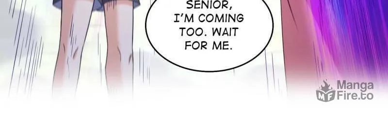 Read Cultivation Chat Group chapter 678 image 38 on Lezhin