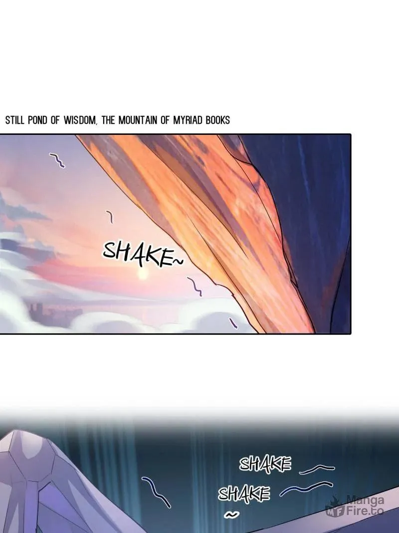 Read Cultivation Chat Group chapter 678 image 39 on Lezhin