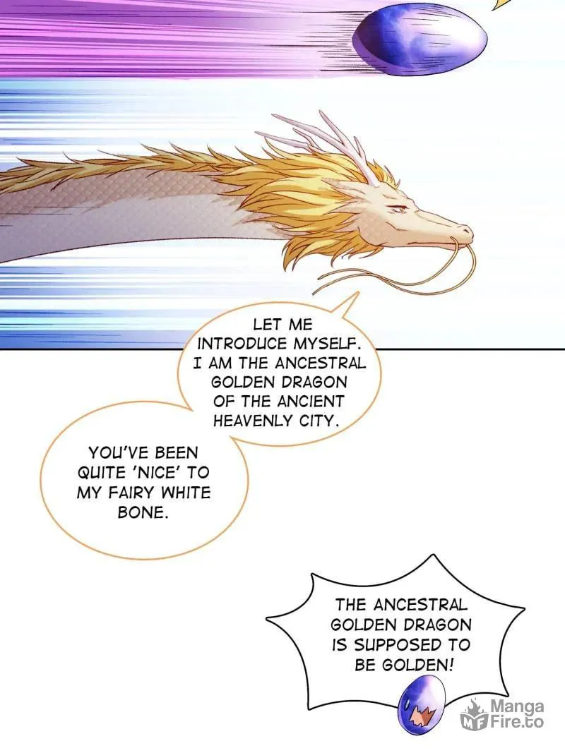 Read Cultivation Chat Group chapter 678 image 4 on Lezhin