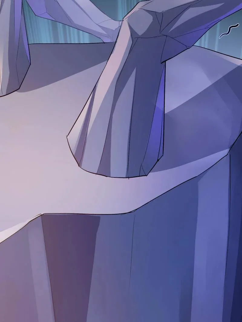 Read Cultivation Chat Group chapter 678 image 40 on Lezhin