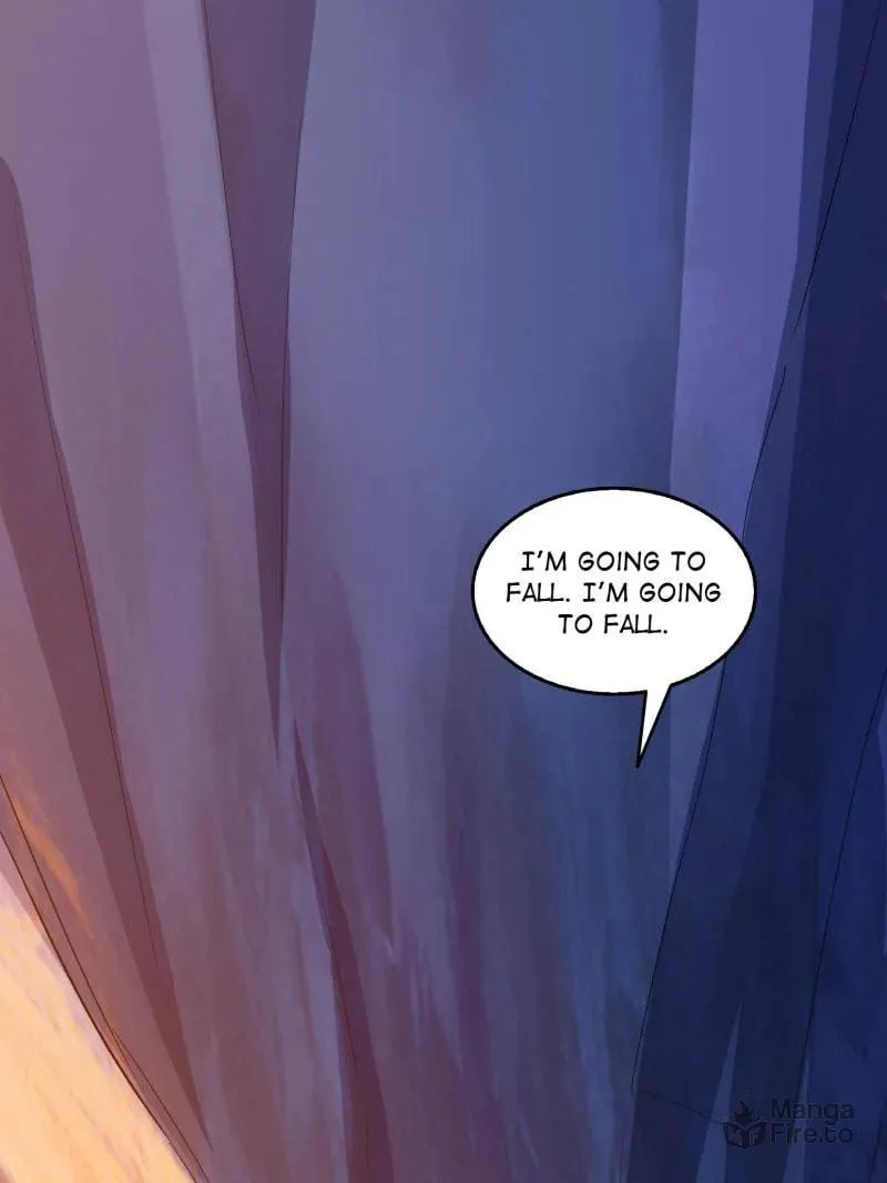 Read Cultivation Chat Group chapter 678 image 41 on Lezhin