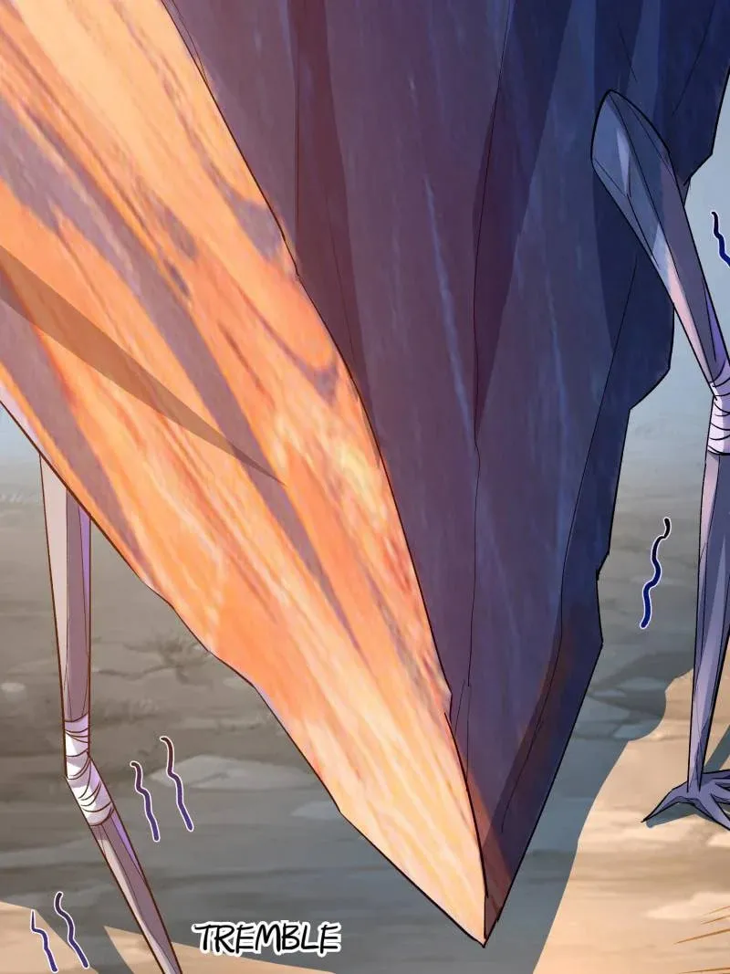 Read Cultivation Chat Group chapter 678 image 42 on Lezhin