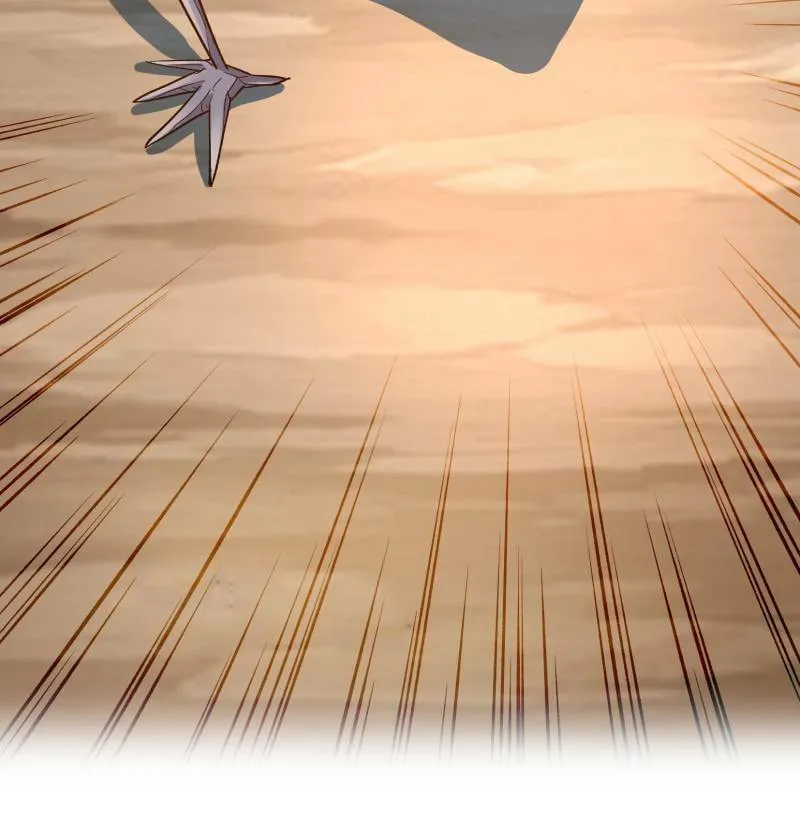 Read Cultivation Chat Group chapter 678 image 43 on Lezhin