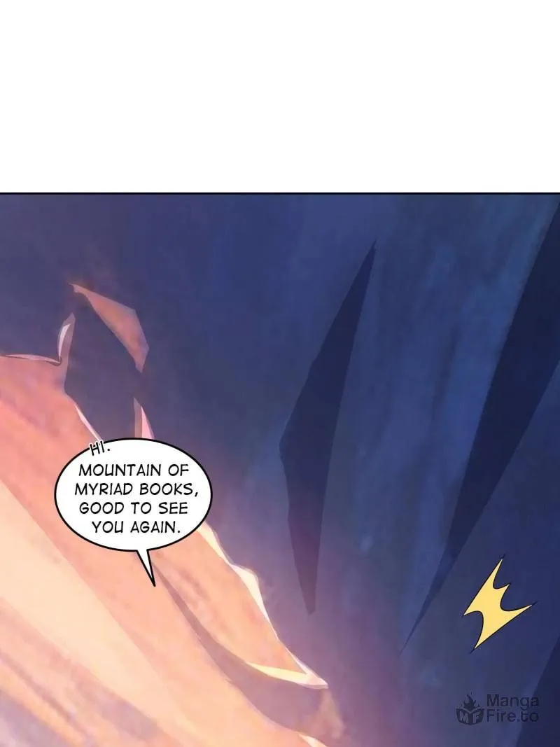 Read Cultivation Chat Group chapter 678 image 44 on Lezhin