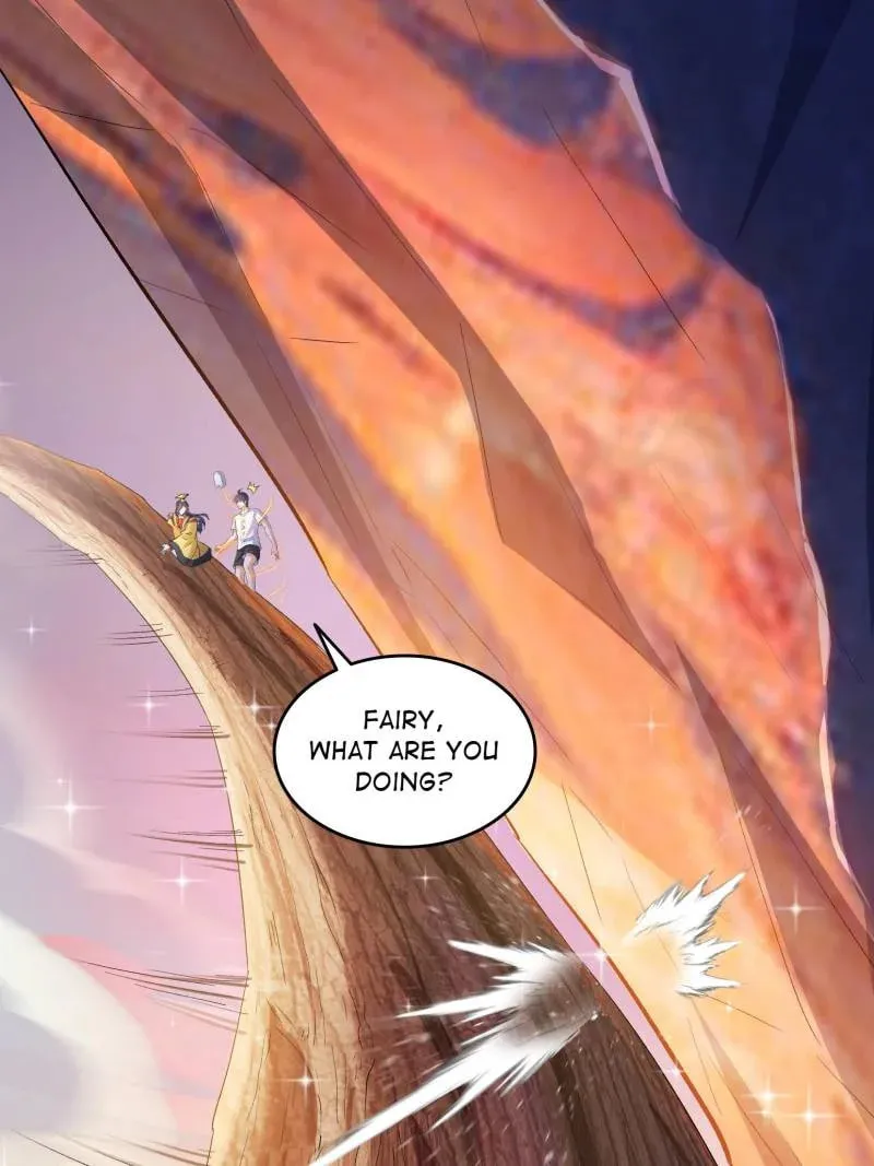 Read Cultivation Chat Group chapter 678 image 46 on Lezhin