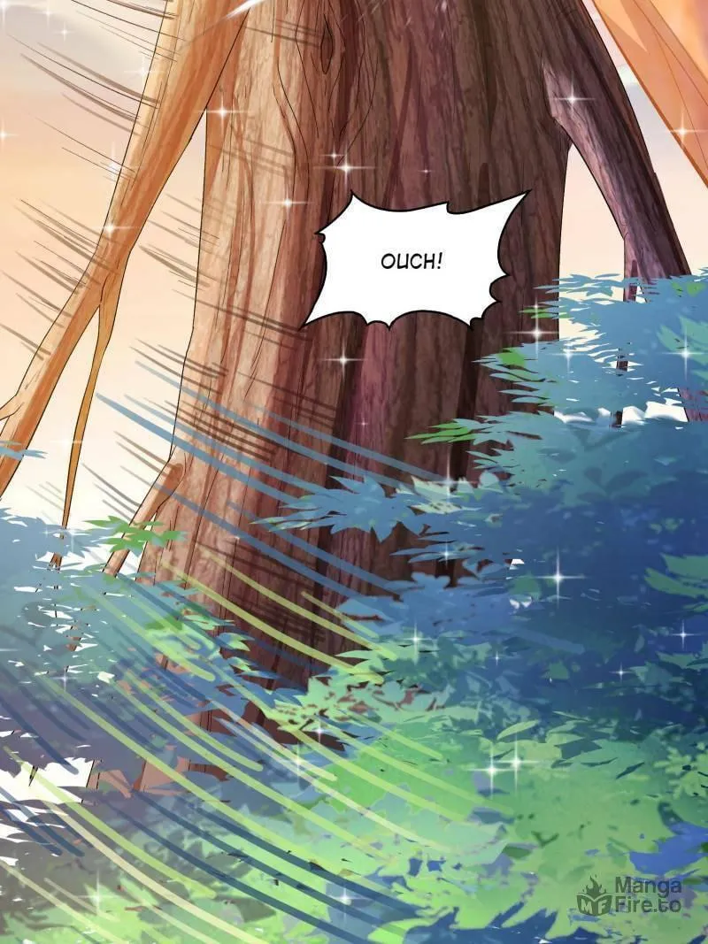 Read Cultivation Chat Group chapter 678 image 47 on Lezhin