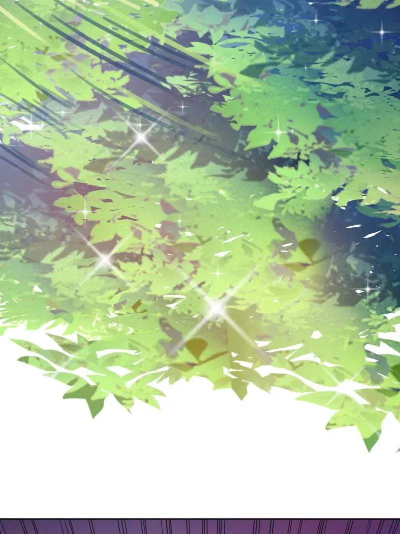 Read Cultivation Chat Group chapter 678 image 48 on Lezhin