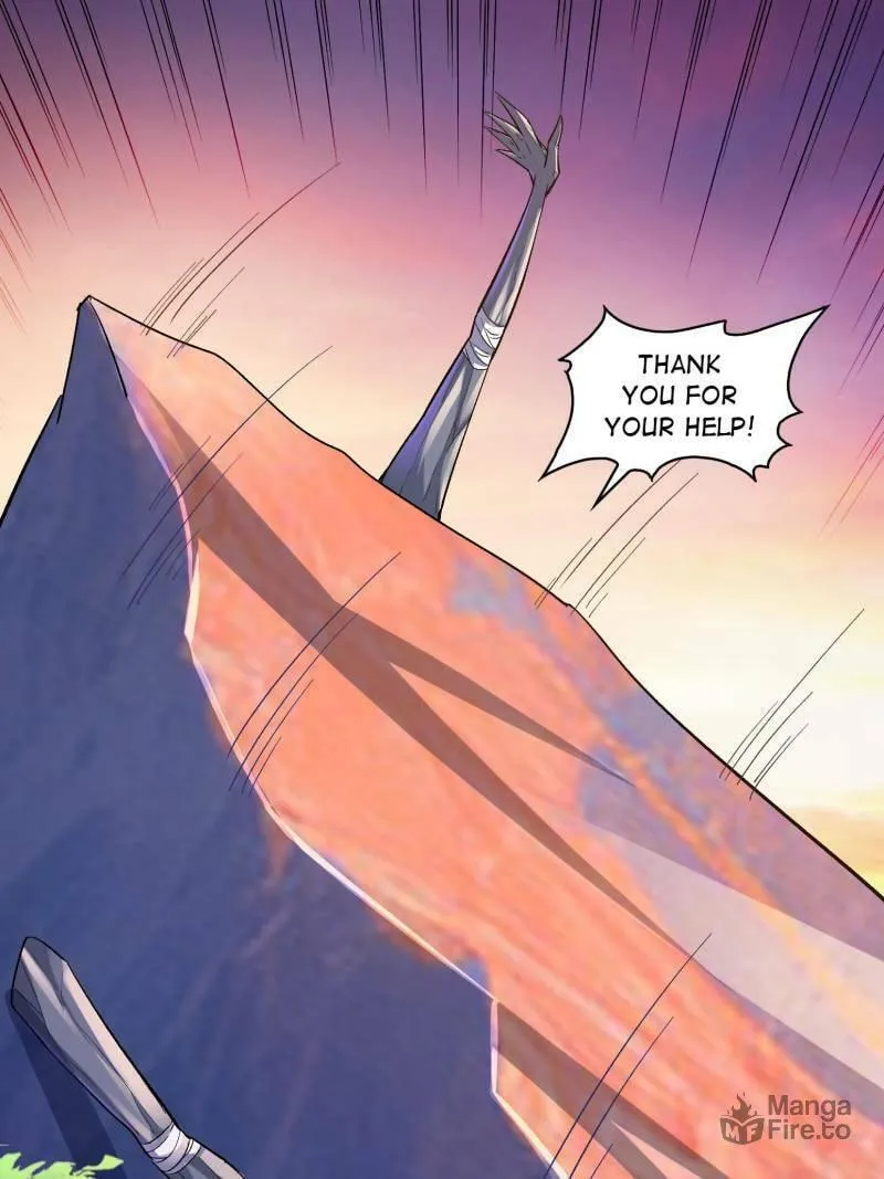 Read Cultivation Chat Group chapter 678 image 49 on Lezhin