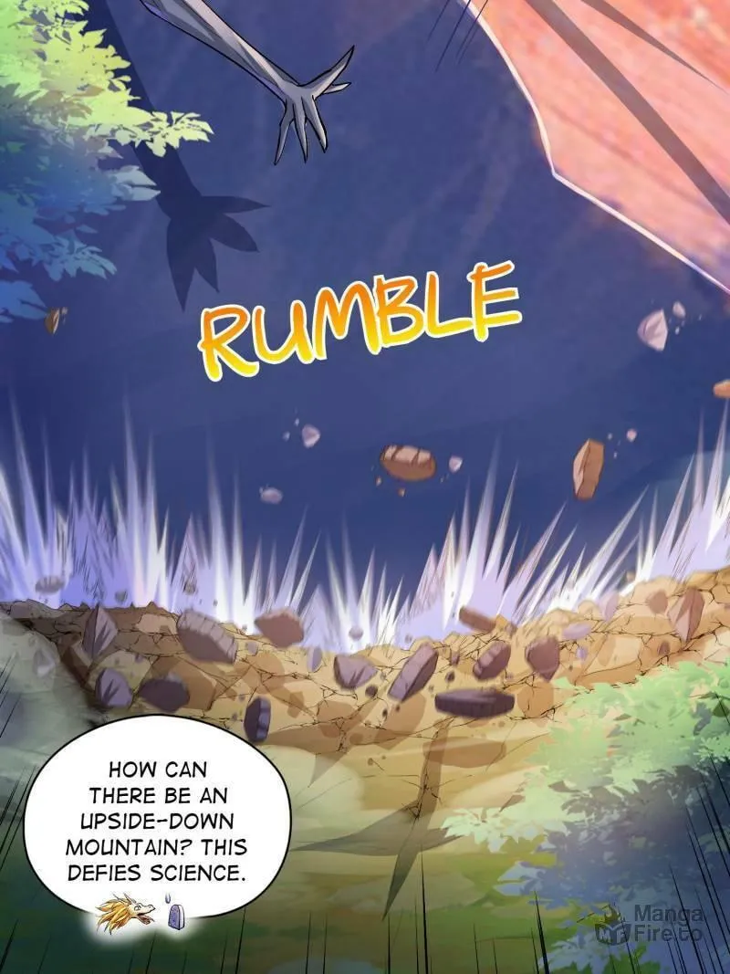 Read Cultivation Chat Group chapter 678 image 50 on Lezhin