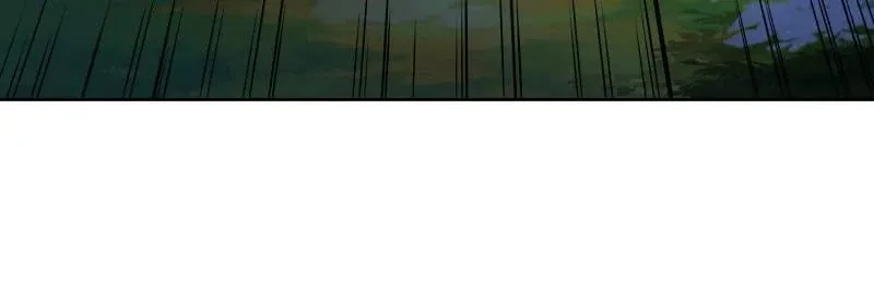 Read Cultivation Chat Group chapter 678 image 51 on Lezhin