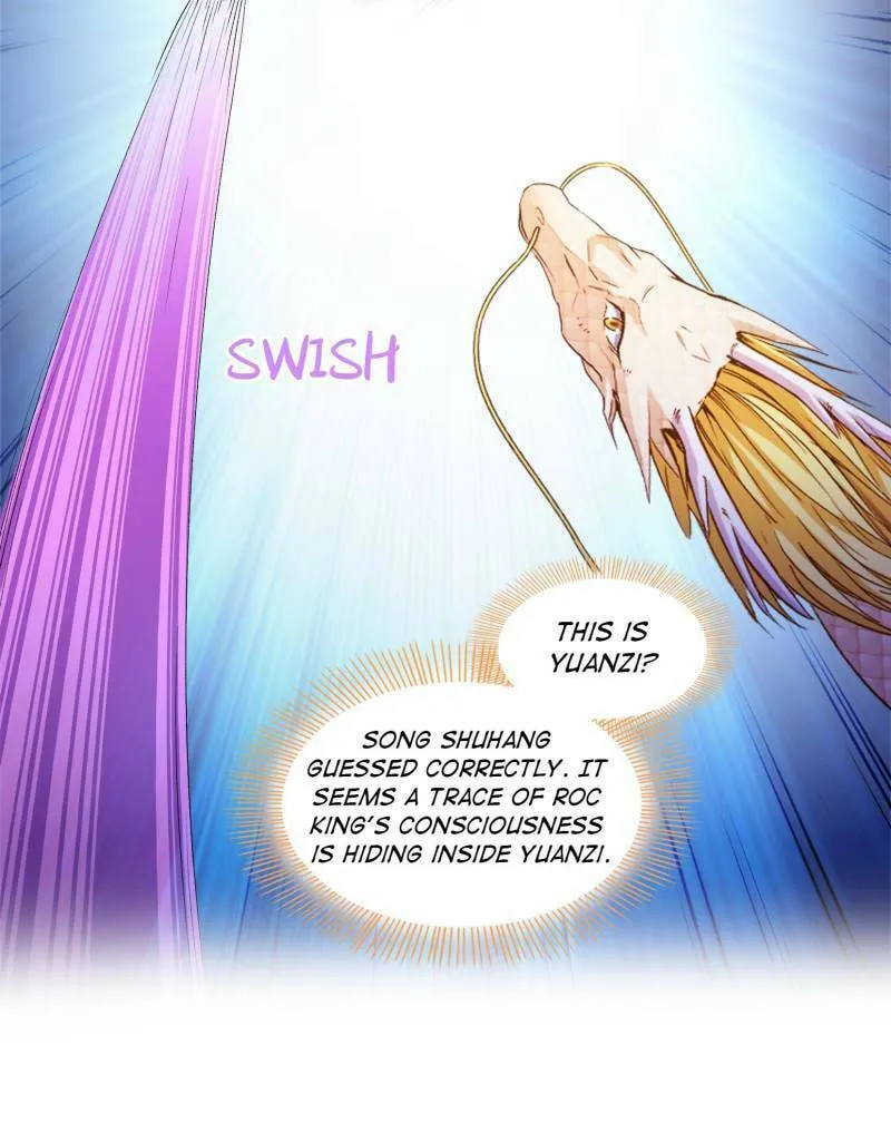 Read Cultivation Chat Group chapter 678 image 7 on Lezhin