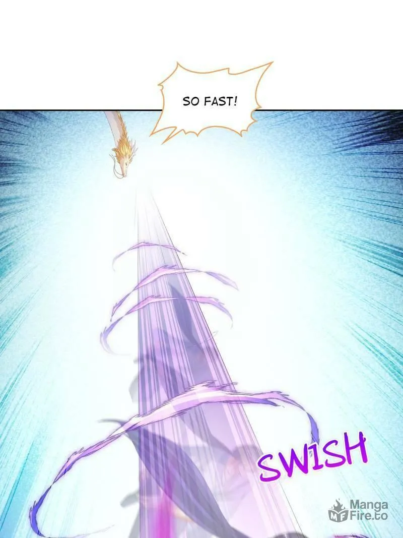 Read Cultivation Chat Group chapter 678 image 8 on Lezhin