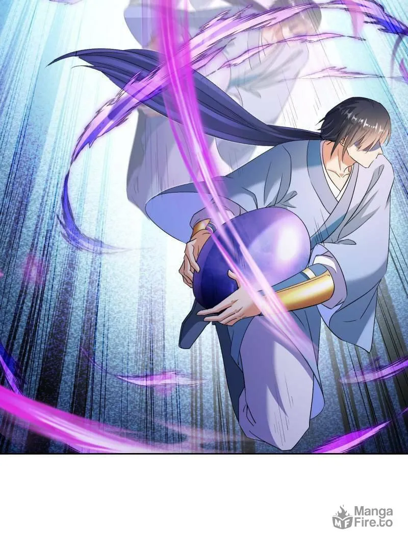 Read Cultivation Chat Group chapter 678 image 9 on Lezhin