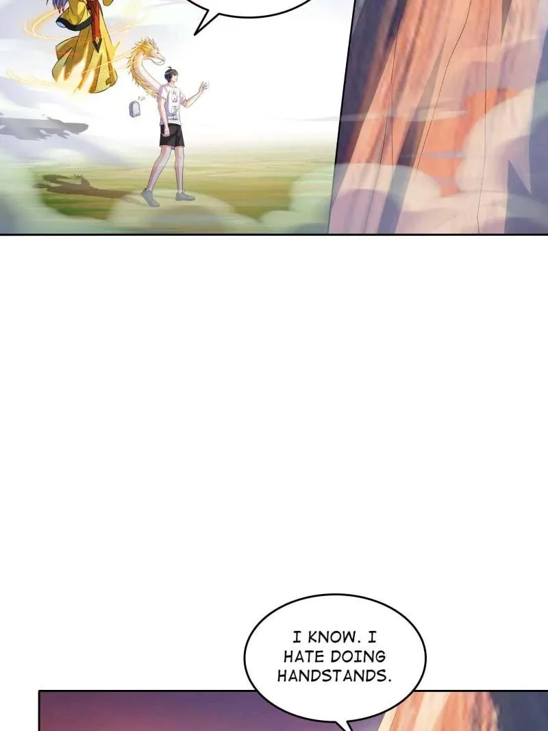 Read Cultivation Chat Group chapter 679 image 1 on Lezhin