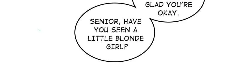 Read Cultivation Chat Group chapter 679 image 13 on Lezhin