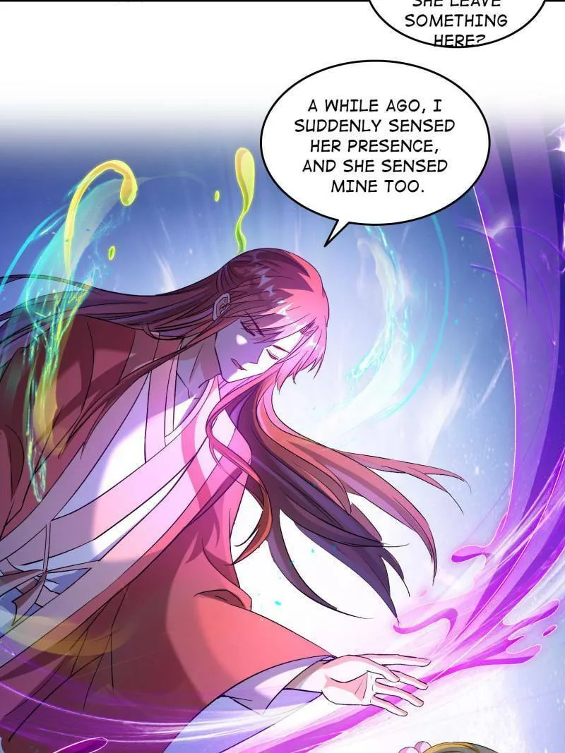 Read Cultivation Chat Group chapter 679 image 15 on Lezhin