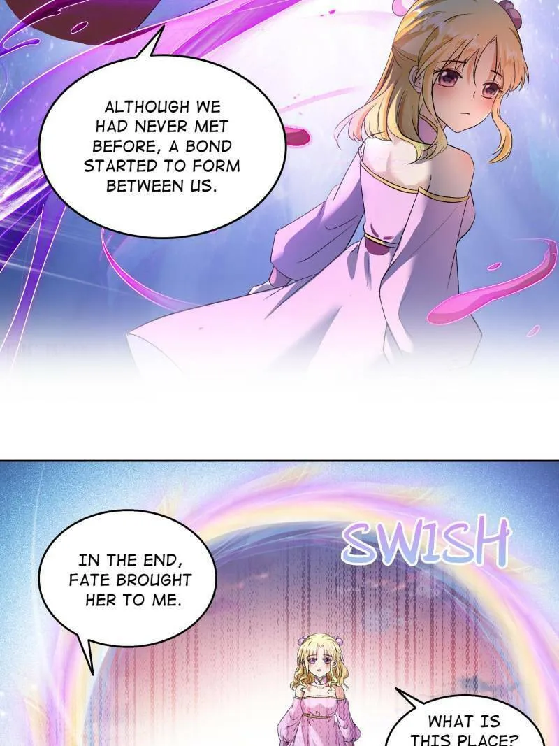 Read Cultivation Chat Group chapter 679 image 16 on Lezhin