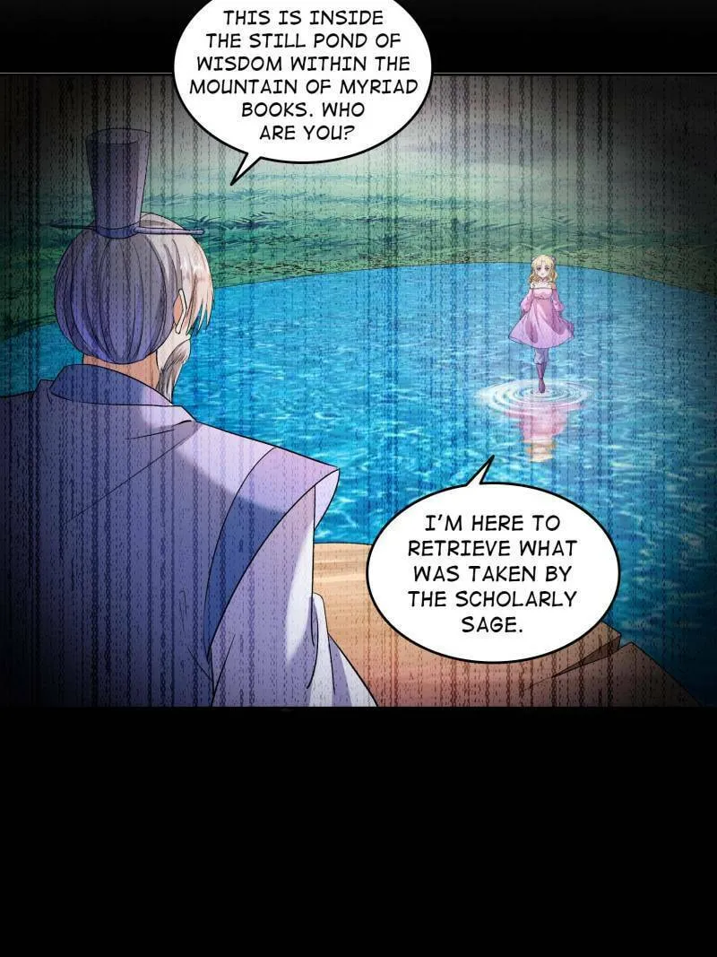 Read Cultivation Chat Group chapter 679 image 18 on Lezhin