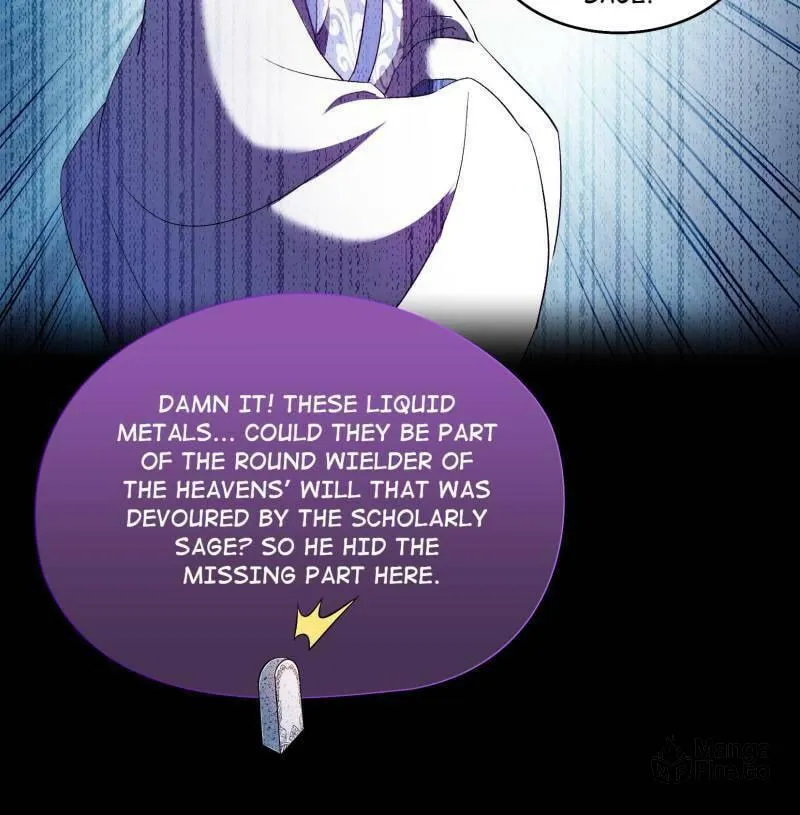 Read Cultivation Chat Group chapter 679 image 20 on Lezhin
