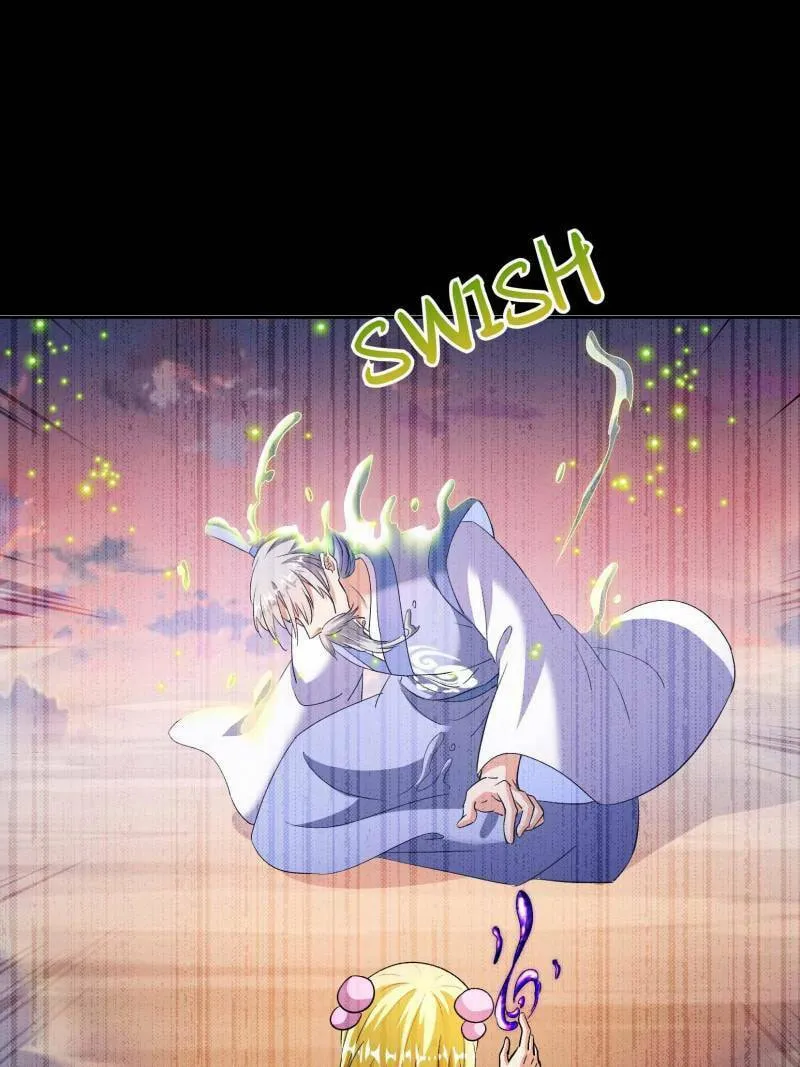Read Cultivation Chat Group chapter 679 image 21 on Lezhin