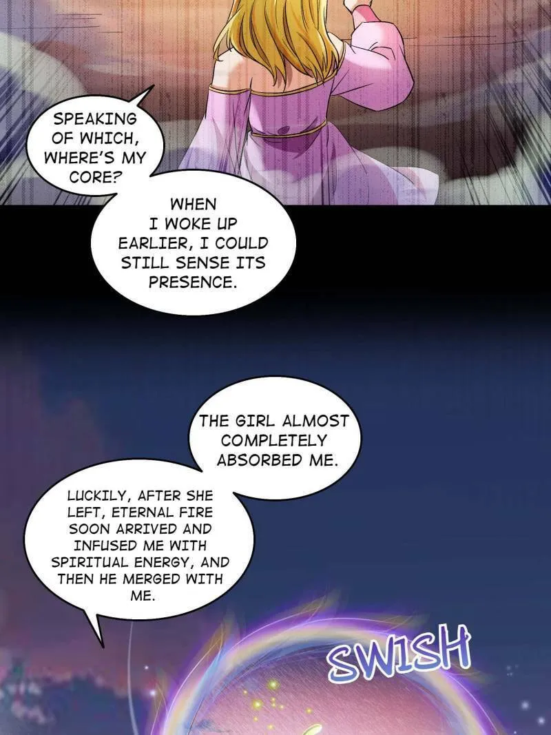 Read Cultivation Chat Group chapter 679 image 22 on Lezhin
