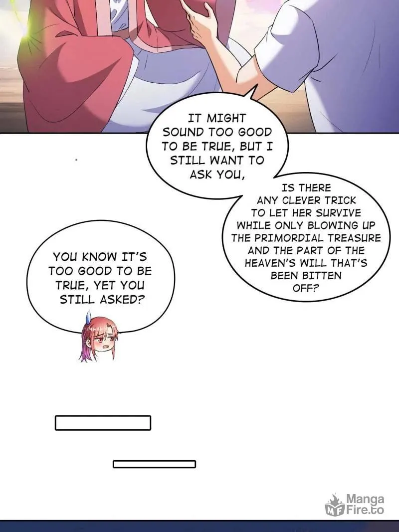 Read Cultivation Chat Group chapter 679 image 29 on Lezhin