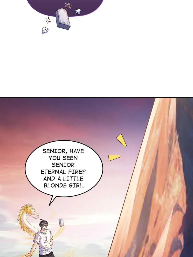 Read Cultivation Chat Group chapter 679 image 3 on Lezhin