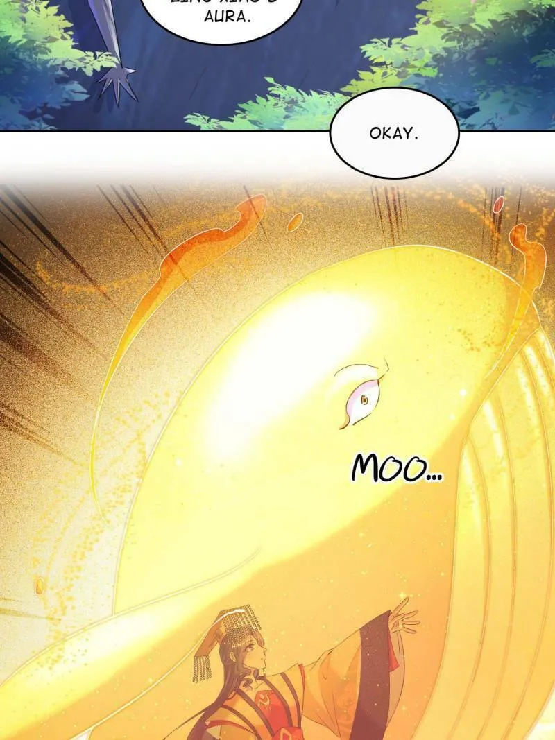 Read Cultivation Chat Group chapter 679 image 31 on Lezhin
