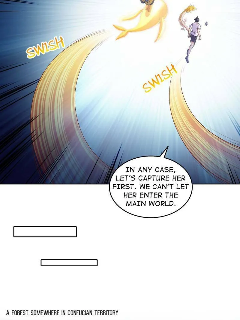 Read Cultivation Chat Group chapter 679 image 33 on Lezhin