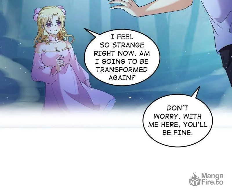 Read Cultivation Chat Group chapter 679 image 35 on Lezhin