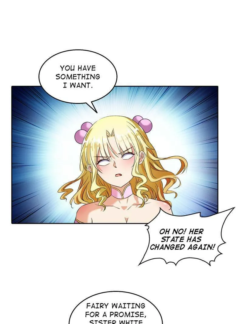 Read Cultivation Chat Group chapter 679 image 36 on Lezhin