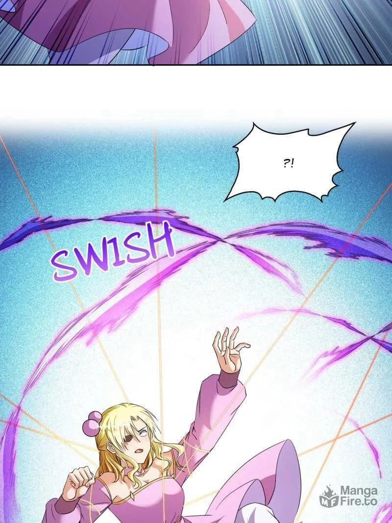 Read Cultivation Chat Group chapter 679 image 38 on Lezhin