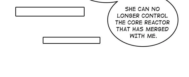 Read Cultivation Chat Group chapter 679 image 42 on Lezhin