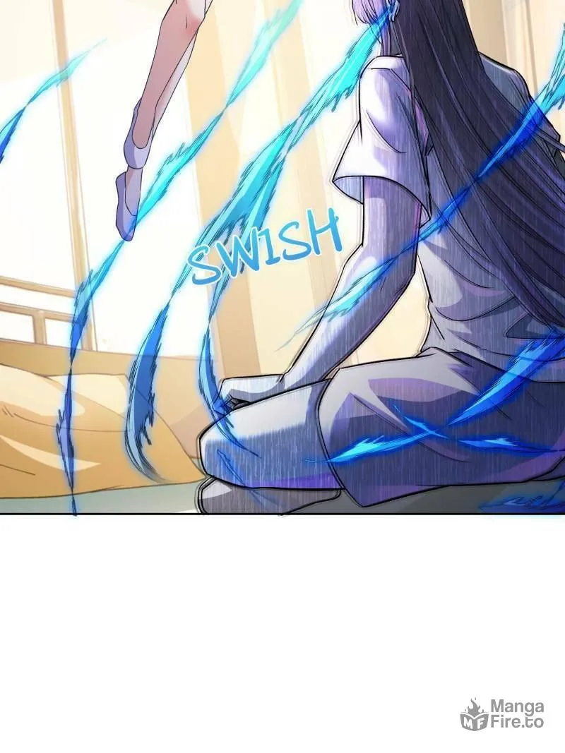 Read Cultivation Chat Group chapter 679 image 44 on Lezhin