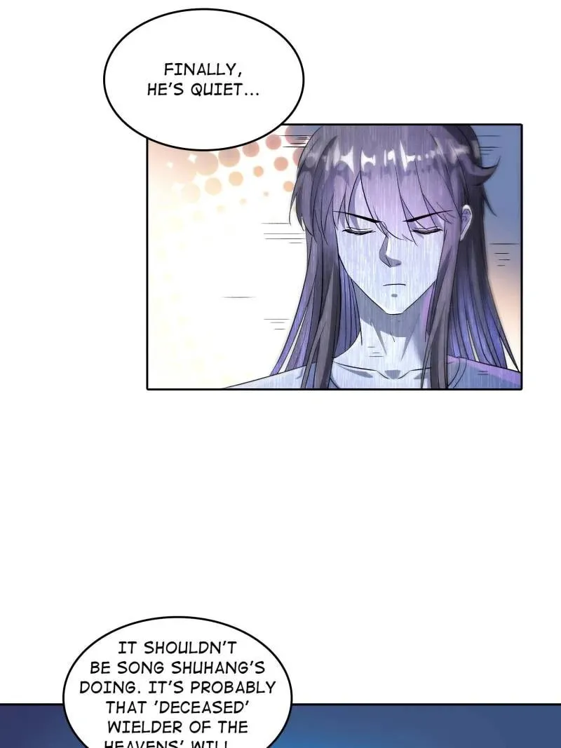 Read Cultivation Chat Group chapter 679 image 45 on Lezhin