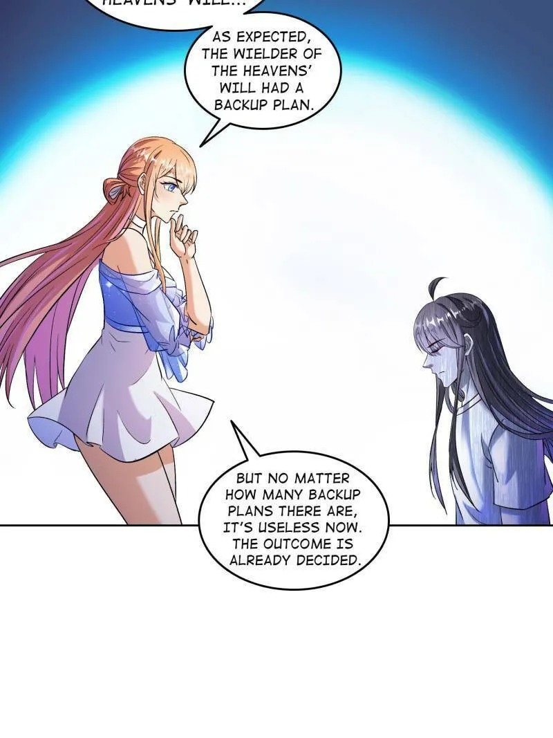 Read Cultivation Chat Group chapter 679 image 46 on Lezhin