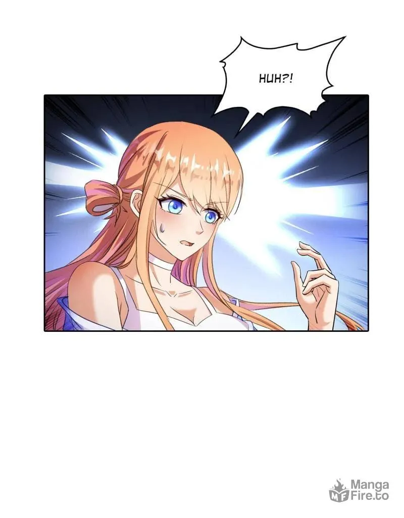 Read Cultivation Chat Group chapter 679 image 47 on Lezhin