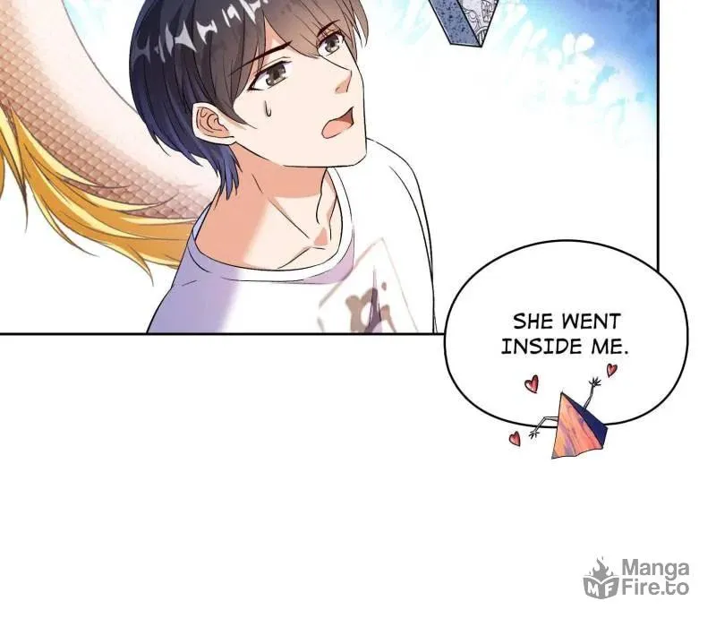 Read Cultivation Chat Group chapter 679 image 5 on Lezhin