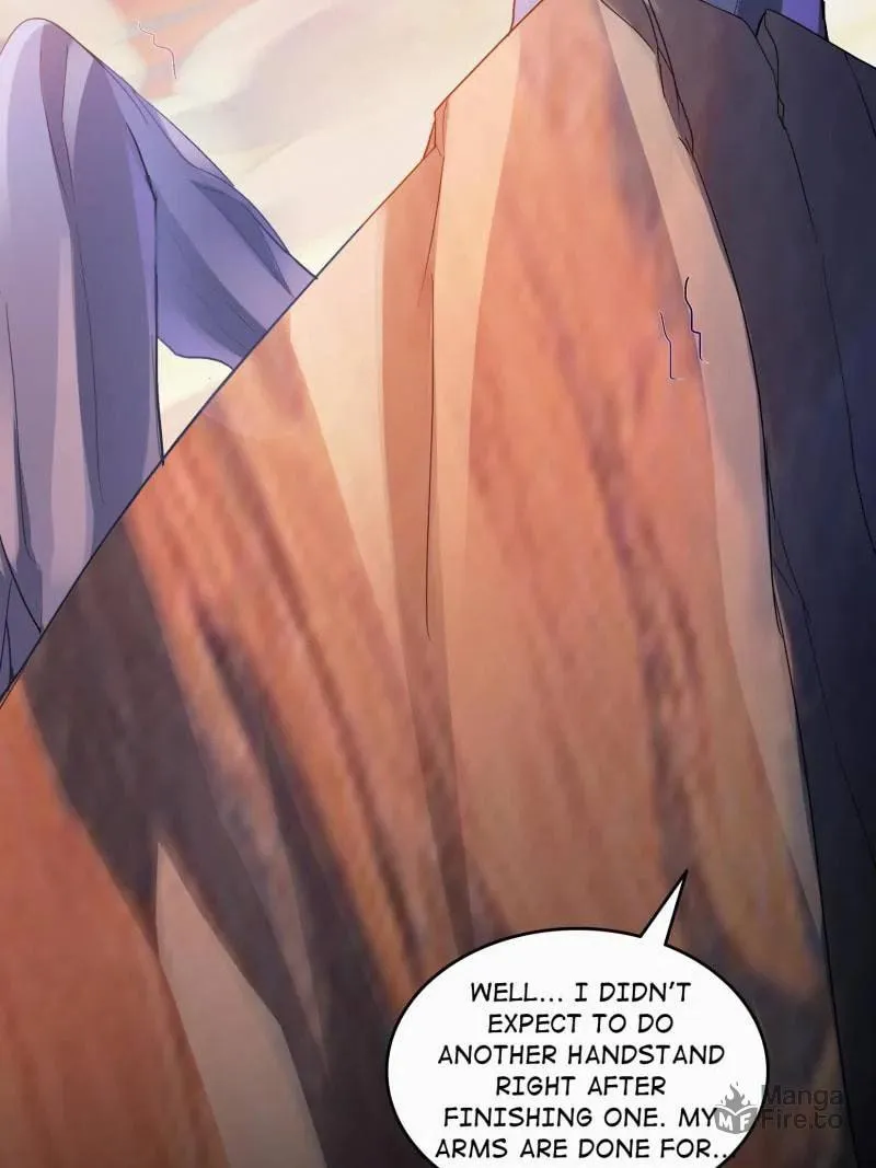 Read Cultivation Chat Group chapter 679 image 8 on Lezhin